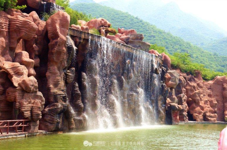 热门话题尽在你所在的城市是否已经变得炎热？今夏是否会遭遇极端高温？