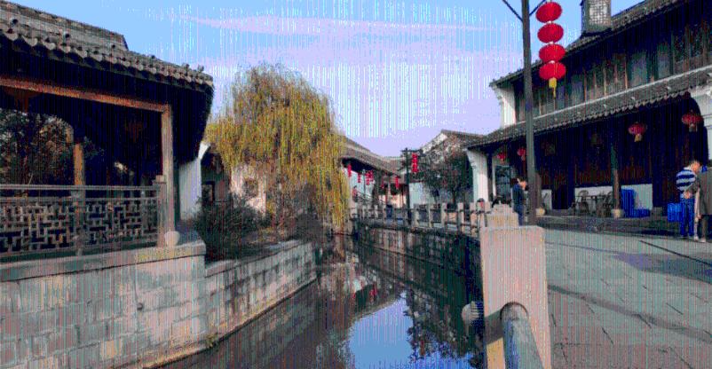 探索知识星球平台国家检察官学院湖北分院是几本,尽享学习与交流盛宴
